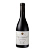 Gevrey Chambertin Jane Eyre 2014 Gevrey Chambertin - Jane Eyre 2021